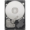 Seagate SV35.4 SATA 320-GB (ST3320410SV)